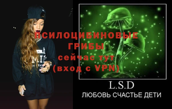 таблы Алзамай