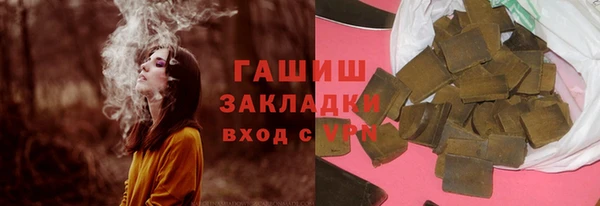 гидра Медвежьегорск