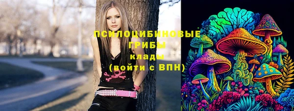 прущая мука Абинск